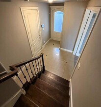 3205 Center St in Houston, TX - Building Photo - Building Photo