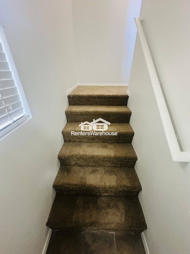 property at 16825 N 14th St