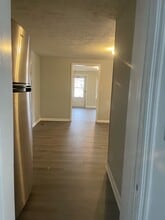 423 E Castle St in Murfreesboro, TN - Building Photo - Building Photo