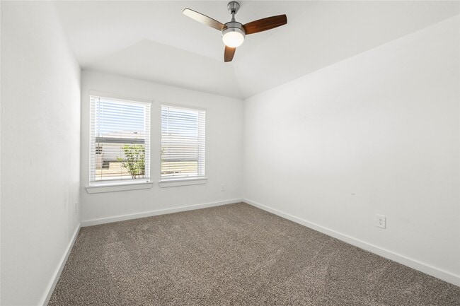 property at 14254 Black Cyn Ln