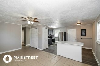 4602 Roanoke Blvd in Jacksonville, FL - Building Photo - Building Photo