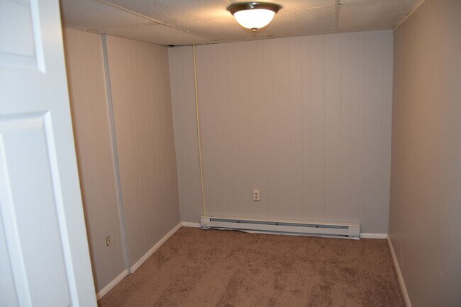 85 1st Ave in Red Lion, PA - Building Photo - Building Photo