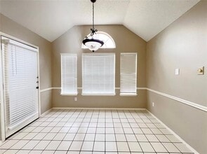 15 Heritage Way in Allen, TX - Building Photo - Building Photo