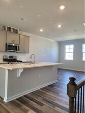 1958 Rosedale Rdg Ave in Wake Forest, NC - Building Photo - Building Photo