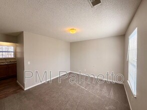 5 Sterling Ridge Ct in Columbia, SC - Building Photo - Building Photo