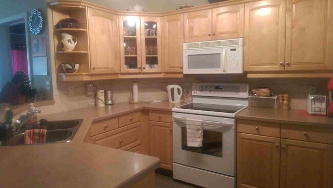 property at 9730-9174 174 St NW