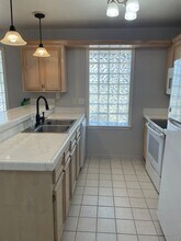 108 E Jupiter Ln in South Padre Island, TX - Building Photo - Building Photo