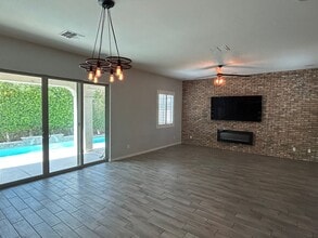 2945 E Aloe Pl in Chandler, AZ - Building Photo - Building Photo