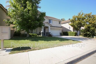 32127 Corte Bonilio in Temecula, CA - Building Photo - Building Photo