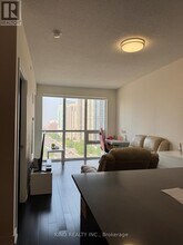 326-4011-4011 Brickstone Mews in Mississauga, ON - Building Photo - Building Photo