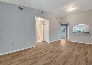 3810 N Jog Rd in West Palm Beach, FL - Building Photo - Building Photo