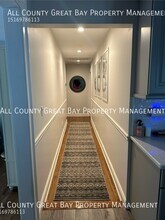 275 Ocean Ave in Islip, NY - Building Photo - Building Photo