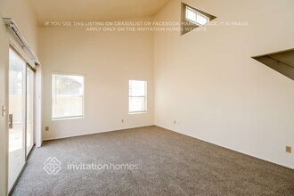 11339 N 82nd Dr in Peoria, AZ - Building Photo - Building Photo