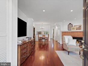 811 Gibbon St in Alexandria, VA - Building Photo - Building Photo