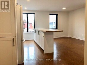 86 Poplar St in Ottawa, ON - Building Photo - Building Photo