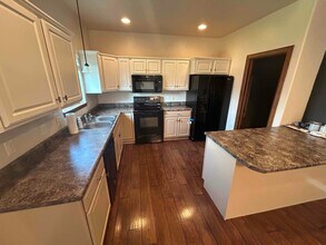 4416 Shipton St in Sioux Falls, SD - Building Photo - Building Photo