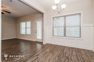 905 Justice Dr in Locust Grove, GA - Building Photo - Building Photo