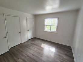 600 Reusens Rd, Unit Waitlist in Lynchburg, VA - Building Photo