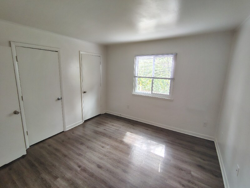 600 Reusens Rd in Lynchburg, VA - Building Photo