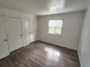 600 Reusens Rd in Lynchburg, VA - Building Photo - Building Photo