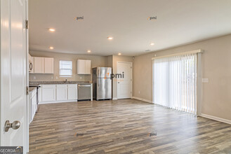 1710 Hannah Ct in Macon, GA - Building Photo - Building Photo