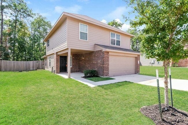 property at 341 N Meadows Dr
