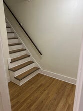 59 Greenwood St, Unit 2 in Melrose, MA - Building Photo - Building Photo