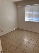 838 E Adams St in Tucson, AZ - Building Photo - Building Photo
