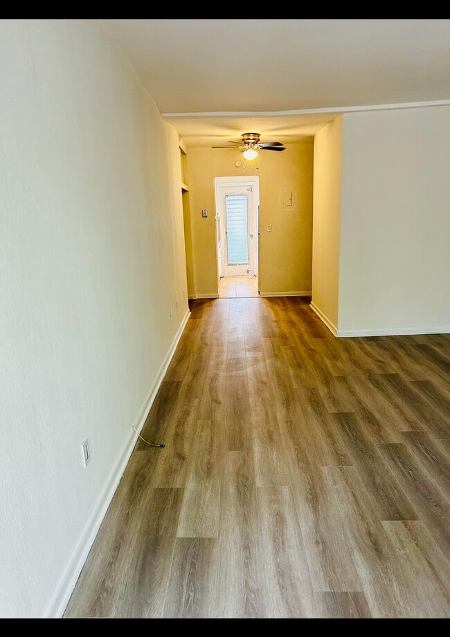 719 Euclid Ave, Unit 9 in Miami Beach, FL - Building Photo - Building Photo