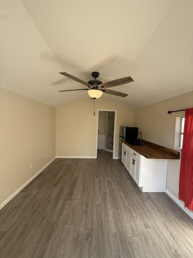 201 Herrell Rd in Winter Springs, FL - Building Photo - Building Photo