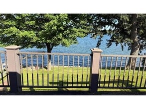 17796 Cedar Park Loop in Fergus Falls, MN - Building Photo - Building Photo