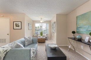 Bella Vita Apartments