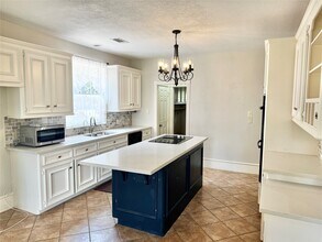 14227 Championship Ln in Houston, TX - Building Photo - Building Photo