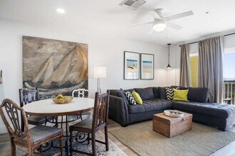 16 Cut Off Rd in Port Aransas, TX - Building Photo - Building Photo