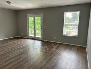 316 Erin Pl in Springdale, AR - Building Photo - Building Photo