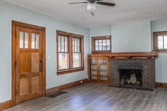 3854 Drexel Dr in Toledo, OH - Building Photo - Building Photo