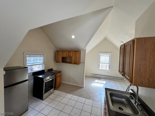 property at 163 Linden Ave