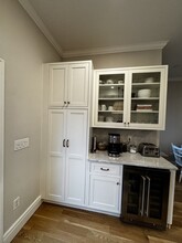 200 Falcon St in Boston, MA - Building Photo - Building Photo