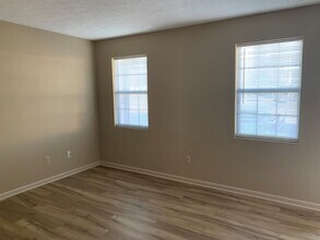 88 Cape Charles Square in Lynchburg, VA - Building Photo - Building Photo