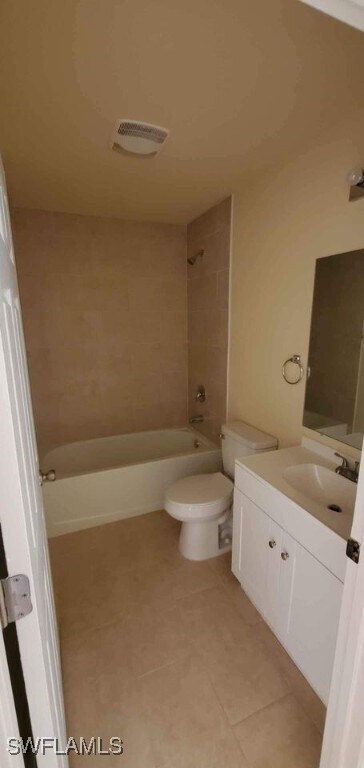 property at 811 SE 24th Ave