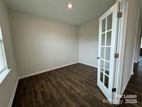 6424 Ellimar Field Ln in Charlotte, NC - Building Photo - Building Photo