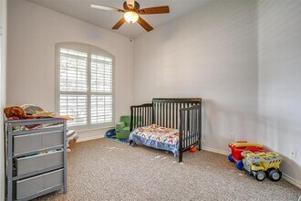 750 Shady Tree Ct in Burleson, TX - Building Photo - Building Photo