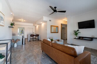 150 Crescent Beach Dr in Cocoa Beach, FL - Building Photo - Building Photo