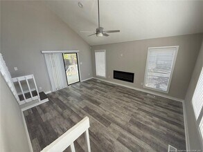 375 Offing Dr in Fayetteville, NC - Building Photo - Building Photo