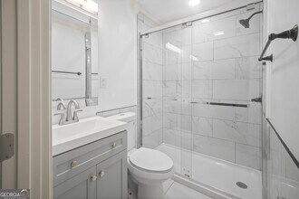 233 Kinsey Ct NE in Atlanta, GA - Building Photo - Building Photo