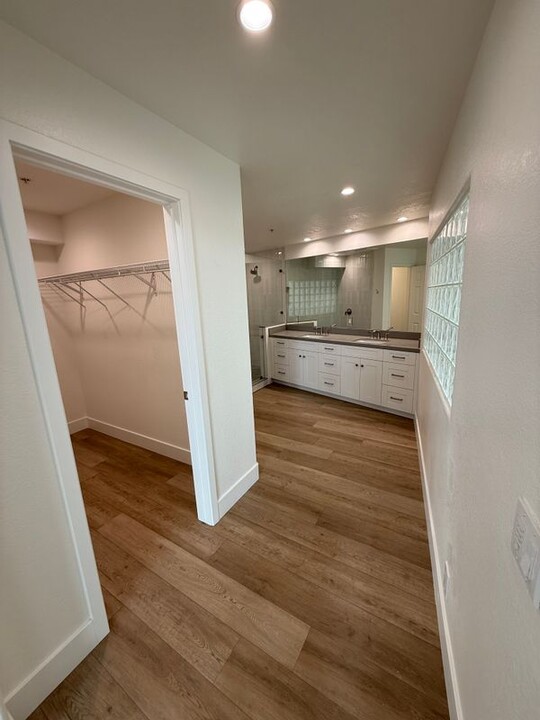 24582 Del Prado Ave in Dana Point, CA - Building Photo
