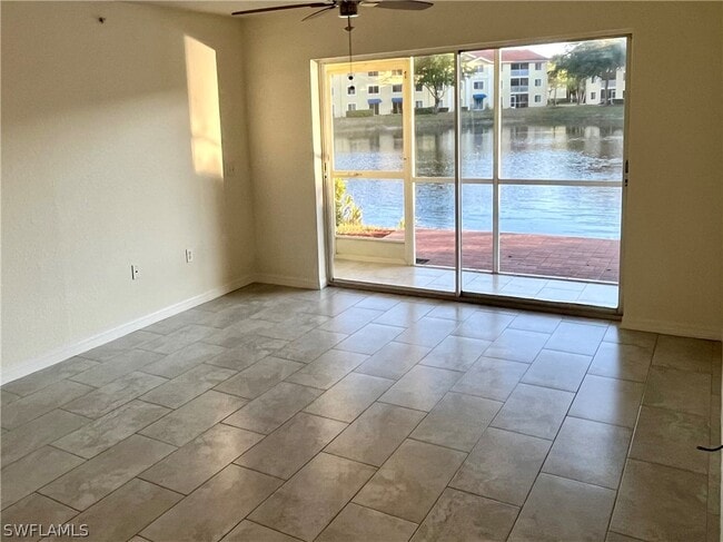 property at 8224 Key Royal Cir