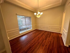 12629 Capricornus in Willis, TX - Building Photo - Building Photo