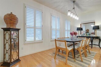 5882 Pecan Chase in Fort Worth, TX - Building Photo - Building Photo