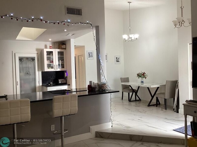 property at 23341 SW 55th Way